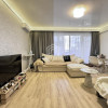 Apartament 2 camere de inchiriat | Parcare | Pipera thumb 4