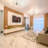 Apartament 2 camere de inchiriat + Parcare I Pipera thumb 1