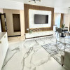 Apartament 2 camere de inchiriat + Parcare I Pipera thumb 2