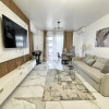 Apartament 2 camere de inchiriat + Parcare I Pipera thumb 3