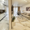 Apartament 2 camere de inchiriat + Parcare I Pipera thumb 4