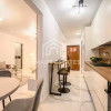 Apartament 2 camere de inchiriat + Parcare I Pipera thumb 5