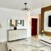 Apartament 2 camere de inchiriat + Parcare I Pipera thumb 6