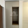 Apartament 2 camere de inchiriat + Parcare I Pipera thumb 7