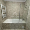 Apartament 2 camere de inchiriat + Parcare I Pipera thumb 8