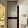 Apartament 2 camere de inchiriat + Parcare I Pipera thumb 9