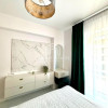 Apartament 2 camere de inchiriat + Parcare I Pipera thumb 10