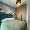 Apartament 2 camere de inchiriat + Parcare I Pipera thumb 11