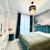 Apartament 2 camere de inchiriat + Parcare I Pipera thumb 12