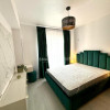 Apartament 2 camere de inchiriat + Parcare I Pipera thumb 13