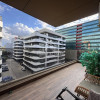 Apartament 2 camere de inchiriat + Parcare I Pipera thumb 14
