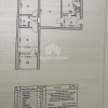 Apartament 3 camere- la 800m de metrou 1 Decembrie thumb 1