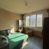 Apartament 3 camere- la 800m de metrou 1 Decembrie thumb 2