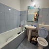 Apartament 3 camere- la 800m de metrou 1 Decembrie thumb 3