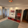 2 Camere-Semidecomandat-Dristor-Park Lake-5 Min Metrou-Anvelopat-2/10 imaginea mica 1 2 Camere-Semidecomandat-Dristor-Park Lake-5 Min Metrou-Anvelopat-2/10 thumb 1