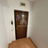 2 Camere-Semidecomandat-Dristor-Park Lake-5 Min Metrou-Anvelopat-2/10 imaginea mica 5 2 Camere-Semidecomandat-Dristor-Park Lake-5 Min Metrou-Anvelopat-2/10 thumb 5