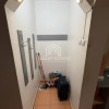 2 Camere-Semidecomandat-Dristor-Park Lake-5 Min Metrou-Anvelopat-2/10 imaginea mica 6 2 Camere-Semidecomandat-Dristor-Park Lake-5 Min Metrou-Anvelopat-2/10 thumb 6