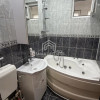 2 Camere-Semidecomandat-Dristor-Park Lake-5 Min Metrou-Anvelopat-2/10 imaginea mica 9 2 Camere-Semidecomandat-Dristor-Park Lake-5 Min Metrou-Anvelopat-2/10 thumb 9