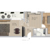 Bloc Butique Ap 2 Cam - 79 mp Grand Arena - COMISION 0 thumb 2