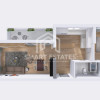 Bloc Butique Ap 2 Cam - 79 mp Grand Arena - COMISION 0 thumb 3