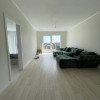 Bloc Butique Ap 2 Cam - 79 mp Grand Arena - COMISION 0 thumb 4