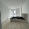 Bloc Butique Ap 2 Cam - 79 mp Grand Arena - COMISION 0 thumb 5