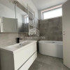 Bloc Butique Ap 2 Cam - 79 mp Grand Arena - COMISION 0 thumb 7