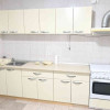 Garsoniera de vanzare Brancoveanu metrou thumb 3