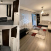 Apartament de vanzare 4 camere Berceni imaginea mica 1 Apartament de vanzare 4 camere Berceni thumb 1