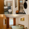 Apartament de vanzare 4 camere Berceni imaginea mica 2 Apartament de vanzare 4 camere Berceni thumb 2