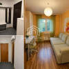 Apartament de vanzare 4 camere Berceni imaginea mica 3 Apartament de vanzare 4 camere Berceni thumb 3