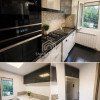 Apartament de vanzare 4 camere Berceni imaginea mica 4 Apartament de vanzare 4 camere Berceni thumb 4
