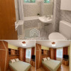 Apartament de vanzare 4 camere Berceni imaginea mica 5 Apartament de vanzare 4 camere Berceni thumb 5