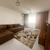 Apartament 2 camere de inchiriat + parcare l Berceni imaginea mica 1 Apartament 2 camere de inchiriat + parcare l Berceni thumb 1