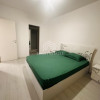 Apartament 2 camere de inchiriat + parcare l Berceni imaginea mica 2 Apartament 2 camere de inchiriat + parcare l Berceni thumb 2