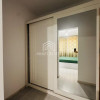 Apartament 2 camere de inchiriat + parcare l Berceni imaginea mica 3 Apartament 2 camere de inchiriat + parcare l Berceni thumb 3