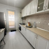 Apartament 2 camere de inchiriat + parcare l Berceni imaginea mica 4 Apartament 2 camere de inchiriat + parcare l Berceni thumb 4