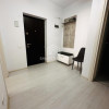 Apartament 2 camere de inchiriat + parcare l Berceni imaginea mica 5 Apartament 2 camere de inchiriat + parcare l Berceni thumb 5