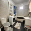 Apartament 2 camere de inchiriat + parcare l Berceni imaginea mica 6 Apartament 2 camere de inchiriat + parcare l Berceni thumb 6