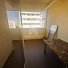 Apartament 2 camere de inchiriat + parcare l Berceni imaginea mica 7 Apartament 2 camere de inchiriat + parcare l Berceni thumb 7
