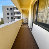 Apartament 2 camere de inchiriat + parcare l Berceni imaginea mica 8 Apartament 2 camere de inchiriat + parcare l Berceni thumb 8