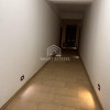 Apartament 2 camere de inchiriat + parcare l Berceni imaginea mica 9 Apartament 2 camere de inchiriat + parcare l Berceni thumb 9