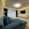 Apartament 2 camere de inchiriat + Parcare | 90 mp | Pipera imaginea mica 1 Apartament 2 camere de inchiriat + Parcare | 90 mp | Pipera thumb 1
