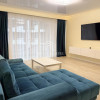 Apartament 2 camere de inchiriat + Parcare | 90 mp | Pipera imaginea mica 2 Apartament 2 camere de inchiriat + Parcare | 90 mp | Pipera thumb 2