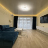 Apartament 2 camere de inchiriat + Parcare | 90 mp | Pipera imaginea mica 3 Apartament 2 camere de inchiriat + Parcare | 90 mp | Pipera thumb 3