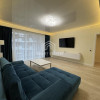 Apartament 2 camere de inchiriat + Parcare | 90 mp | Pipera imaginea mica 4 Apartament 2 camere de inchiriat + Parcare | 90 mp | Pipera thumb 4