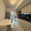 Apartament 2 camere de inchiriat + Parcare | 90 mp | Pipera imaginea mica 7 Apartament 2 camere de inchiriat + Parcare | 90 mp | Pipera thumb 7