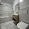 Apartament 2 camere de inchiriat + Parcare | 90 mp | Pipera imaginea mica 8 Apartament 2 camere de inchiriat + Parcare | 90 mp | Pipera thumb 8