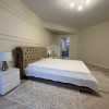 Apartament 2 camere de inchiriat + Parcare | 90 mp | Pipera imaginea mica 9 Apartament 2 camere de inchiriat + Parcare | 90 mp | Pipera thumb 9