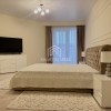 Apartament 2 camere de inchiriat + Parcare | 90 mp | Pipera imaginea mica 13 Apartament 2 camere de inchiriat + Parcare | 90 mp | Pipera thumb 13